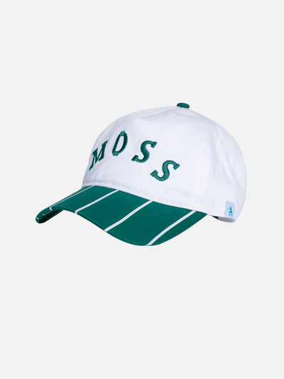 Moss Hat